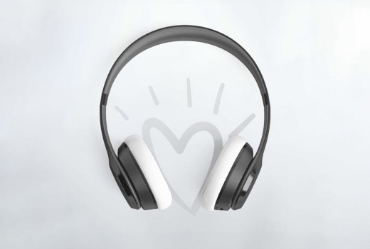 Welcome to Journal Blog