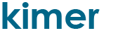 Kimer