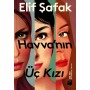 Havva'nın Üç Kızı