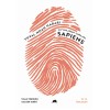 Sapiens - Hayvanlardan Tanrılara