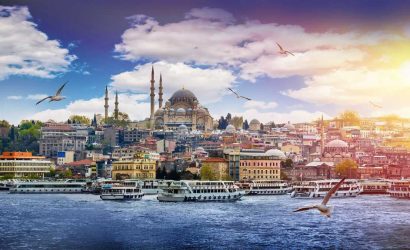 istanbul-is-the-8th-most-popular-city-main
