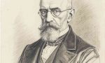 sketsa-emile-durkheim-68d54f8234777c32865e6952